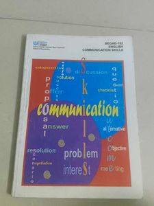 IGNOU BOOKS