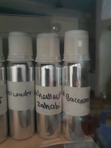 Attar
