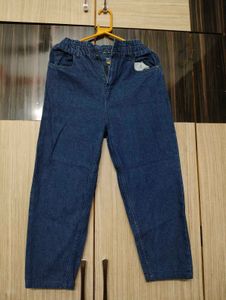 Women Jeans For Sell
