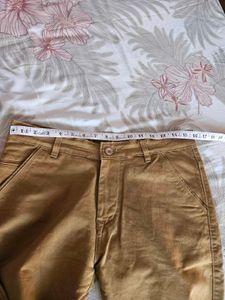 Smart Jeans For Boys