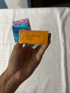 Skin care Combo