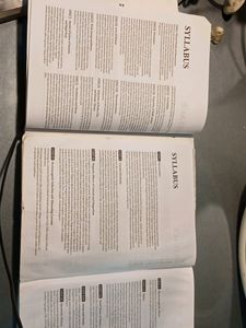 DC PANDEY NEET OBJECTIVE PHYSICS VOL1&amp;2