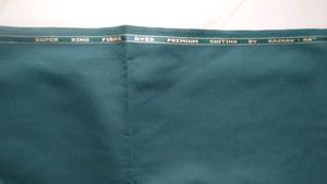 Premium Suit Fabric - Raghav