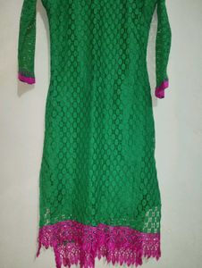 Kurti For Girls/ Women. 📌