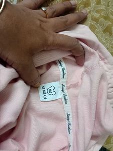 Cute &#39;Rabbit&#39; Hoodie