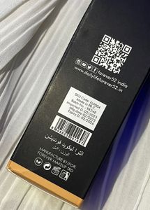 Forever52 Liquid Foundation, Shade: FLF004 Caramel