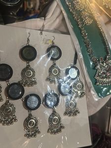 Neklesh