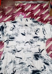 Brand New Girls Top