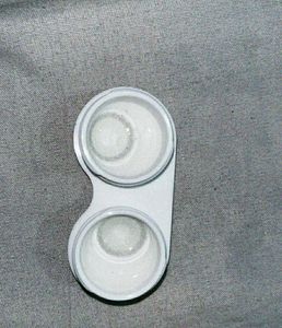 Rakhi Special Untouched lenes withCaseShade -Cryst