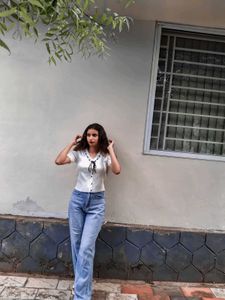 Best Quality Clothes
