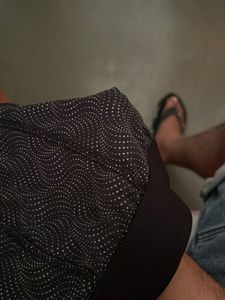 Men&#39;s Patterned Boxer Briefs