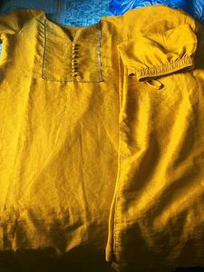Kurta Set