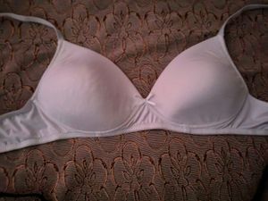 Bra Bundle - Black &amp; White