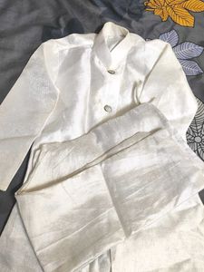 Fancy Kurta For Kid&#39;s