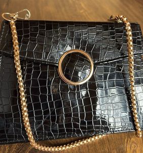 Sling Bag for Women
