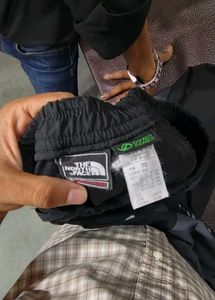 The North Face Pants