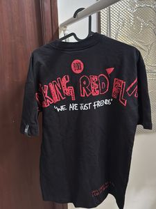 Zen Z T Shirt
