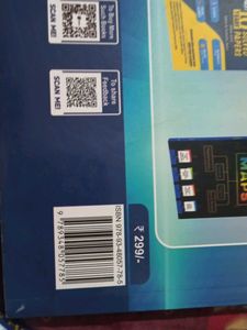 Class 9 Textbooks