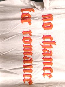 👕🎽Regular T-shirt 👕