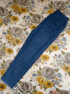 Hello Kitty Jeans