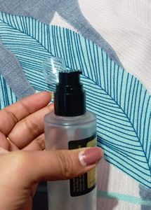 COSRX Snail 96 Mucin Power Essence