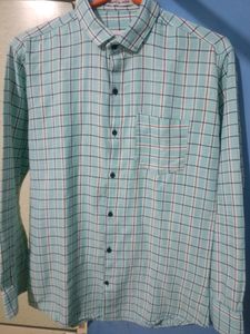 Shirt For Men (Get 30 Rs. Off On Delivery 🤩)