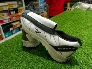 Reebok Casual Shoes