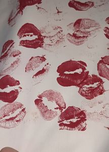 Cute Tshirt For Women