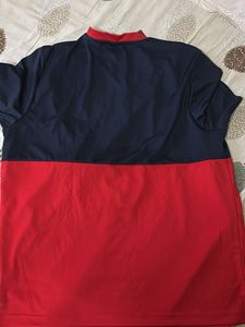 Og Rcb 2025 Fan Jersey Unused With Tags