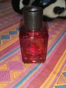 Renee Red Noir Eau de Parfum