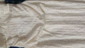 Savana Brand New Dress
