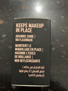 Huda Beauty Easy Bake (Sugar Cookie 20gm)