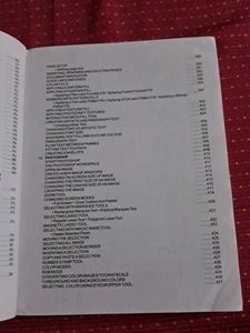 Computer Course,Dynamic Memory