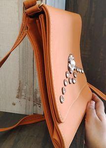 Women &#39;sling Bag