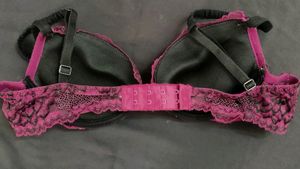Price Drop!! Victoria Secret Lace Bra