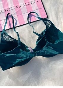 Victoria Secret Lingerie Set