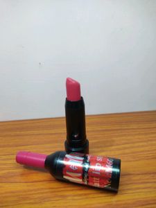 Lipstick