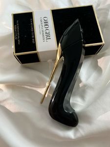 Carolina Herrera Good Girl Perfume