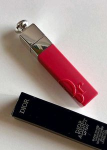 DIOR LIP TINT