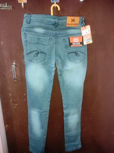 Killer Jeans for Men(New with tag)
