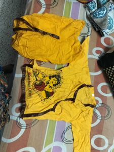 Combo For Baby Boys..