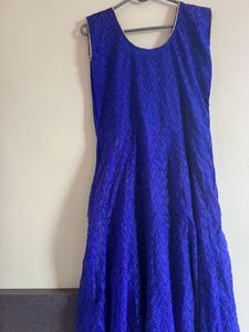 Gorgeous Women Gown