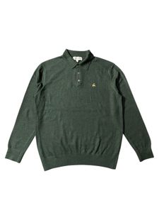 Brooks Brothers Sweater