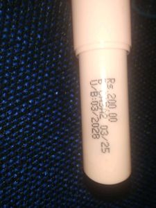Blue Heaven Lipstick