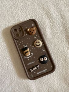 I Phone 11 Cover
