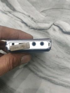 JXD Mp4 Mp3 Camera Photo View Dead Condition Me He