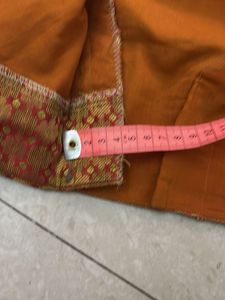 Elegant Never Used New Blouse