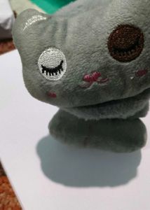 cute 🌈women warmer 🔵