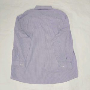 TOMMY HILFIGER Old Money Shirt