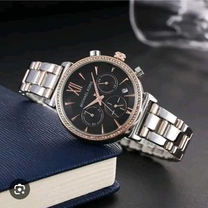 MICHAEL KORS Womens Watch
